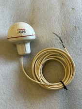 Raymarine Casco Auto DGPS