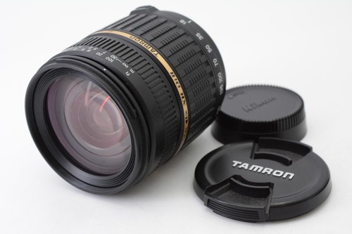 Tamron 200 5 6 - af,