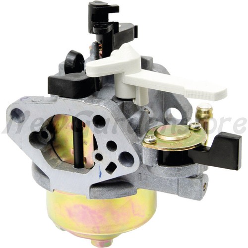 Carburatore motore