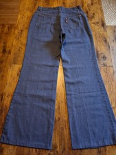 Vintage anni 70 LEVIS For Me