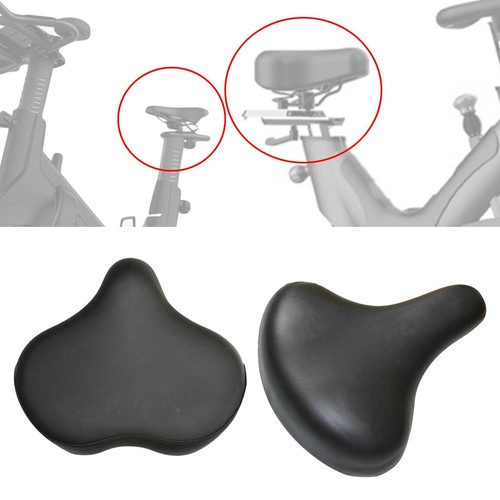 Cyclette interno - cyclette,