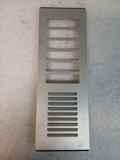 BITICINO LT TERRANEO T506