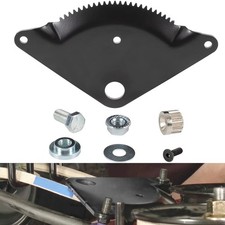 Pignone piastra ingranaggio