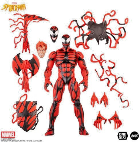 Spider man animated - spider-man,