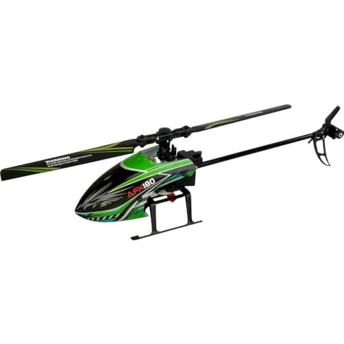 Amewi afx180 - (tg.,