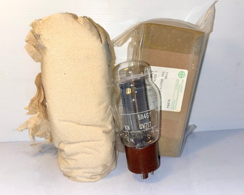 Nos nib 5r4gy cv717 brimar - nib, /