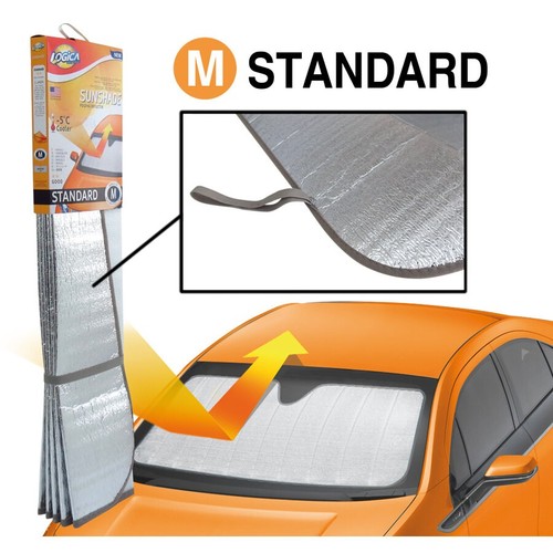Parasole standard 147 3x58 5cm - standard, 147,3x58,5cm
