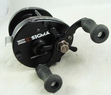 Vecchio mulinello da colata