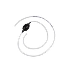 Kit pulizia acquario - ,