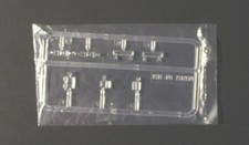 Panda Hobby 1/35th Scale