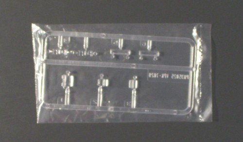 Panda hobby scala 35 - hobby, 1/35