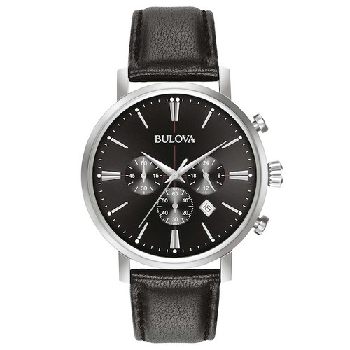 Orologio bulova classic - orologio,