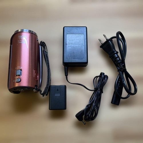 Panasonic v300m videocamera - panasonic,