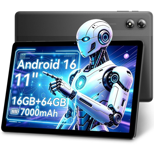 2026 tablet t30 pollici - 2026, 11