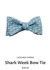 Lazyjack press nuovo con - lazyjack,