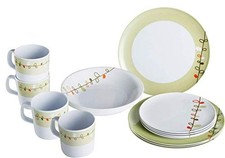 Brunner esprit servizio - brunner, di