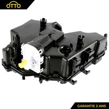 Serbatoio Cerina Per Citroën