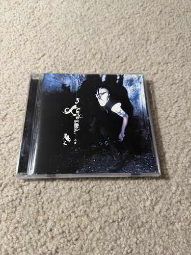 Satyricon intermezzo ii - -,
