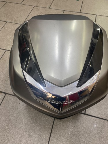 Baule honda 150 dal 2020 - baule,