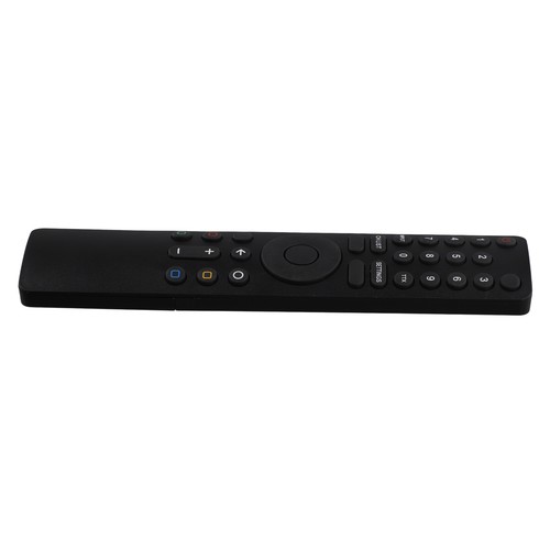 Telecomando xmrm per - xmrm-10,