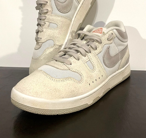 Scarpe nike uomo taglia - uomo,