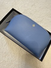 Borsa da toeletta Patek