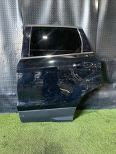 Porta Portiera Sportello