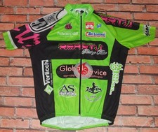 RE ARTU'MAGLIA SHIRT MAILLOT