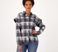 Candace Cameron Bure taglia 2X