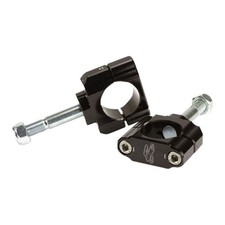 Renthal 36Tech Supporto