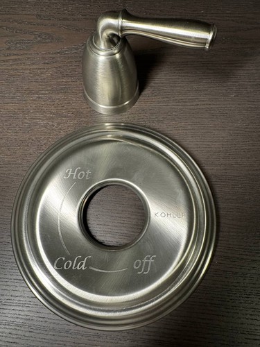 Kohler ts397 devonshire - kohler,