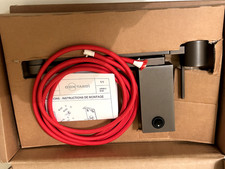 Lampada CONTARDI applique