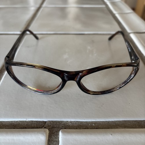 Occhiali sole vintage - da,