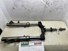 FORCELLE SUZUKI BURGMAN 400 2004-2005 I.E.(DF1677)