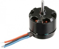 Walkera motore - walkera,