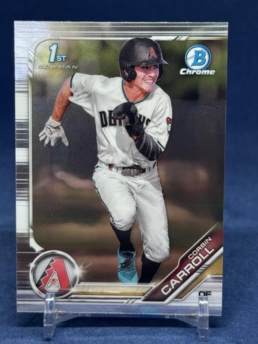 Draft bowman corbin - draft,