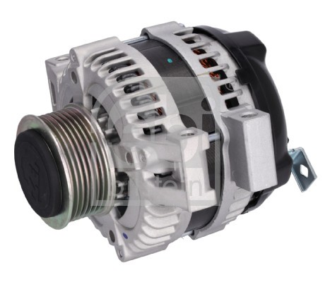 Febi bilstein alternatore - bilstein,