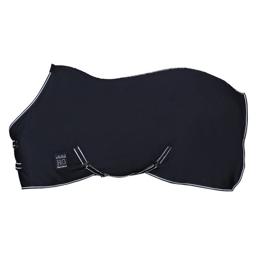 Horse guard cooler coperta per - cooler,