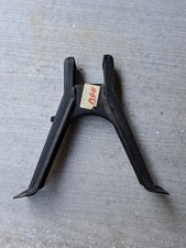 CAVALLETTO CICLOMOTORE