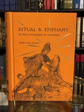 Ritual & Epiphany in the
