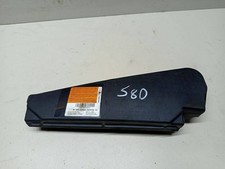 Volvo S80 2010 Rechts Sitz-SRS