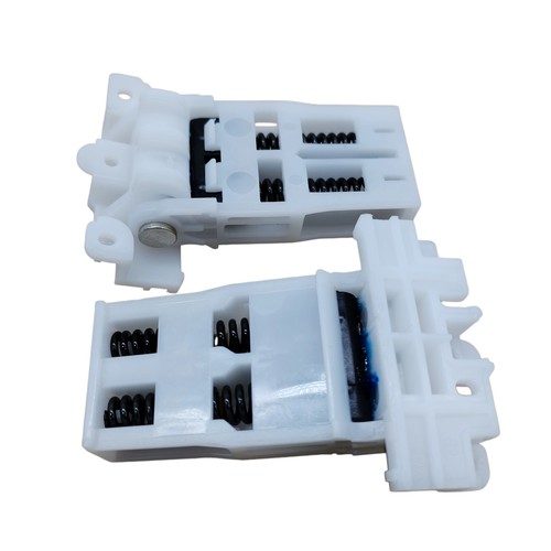 Pezzi jc97 02779a cerniera - 2,