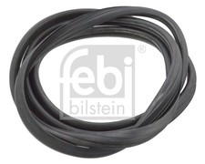 1x FEBI BILSTEIN Guarnizione