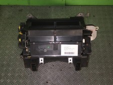 39943 Alloggiamento