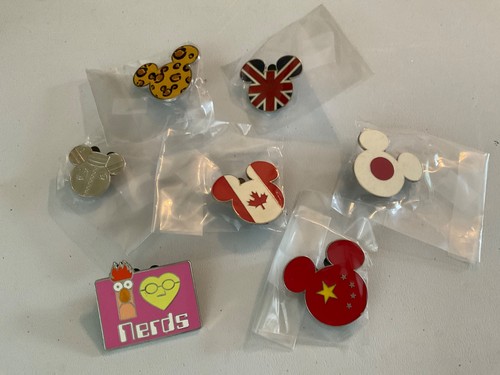 Lotto spille disney - lotto,