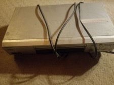 Sony SLV-N88 VHS VCR