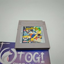 Disney duck tales ducktales - duck, 2