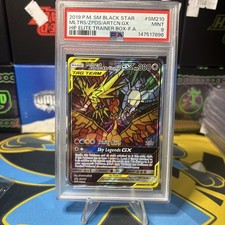 Pokémon tcg moltres - pokémon,