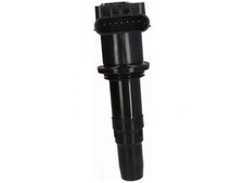 BOBINA ACCENSIONE OPEL ASTRA J