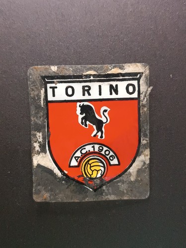 Figurina calcio scudetto - calcio,
